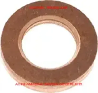 Kalkan gk2q9m577ba/ 2143127 resmi
