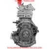 Motor Komple Transit V363 2.0 Ecoblue Arkadan Çeker 17-> 2313904/ GK3Q6006FF MTR resmi