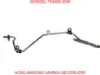 Yağ Besleme Borusu Transit V363 Ford  GK3Q6K679BA/ 2323639    2323639 resmi