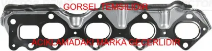 Conta transıt v363 jb3q9448aa/ 2216117 resmi