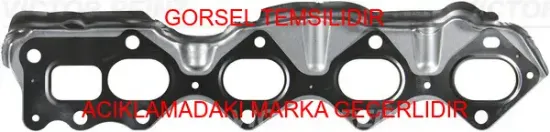 Conta transıt v363 jb3q9448aa/ 2216117 resmi