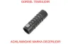 Boru çıkış transıt courıer b460 ford jt766f073ba/ 2380141 resmi