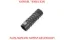 Boru çıkış transıt courıer b460 ford jt766f073ba/ 2380141 resmi