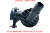 Termostat transıt ecoblue yeni kasa 2.0 gk3q9k478ca/ 2350518 resmi