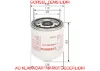 Fıltre - kartus apu (hava kurutucu) ford mecc462a346aan/ t374232 resmi