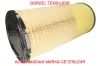Fıltre - hava elemanı ford mejc469601a1an/ t343327 resmi