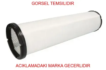 Fıltre - hava elemanı ford mejc469601b1an/ t343328 resmi