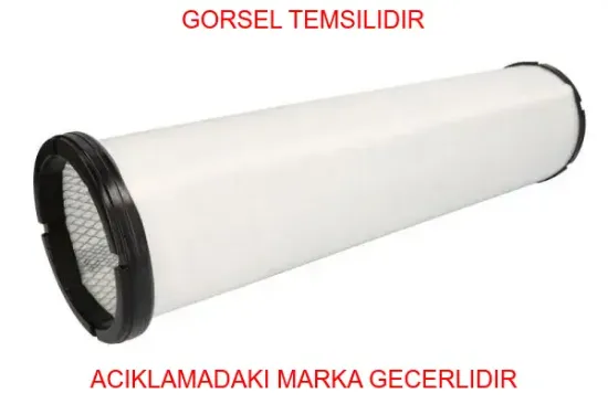 Fıltre - hava elemanı ford mejc469601b1an/ t343328 resmi