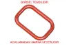 Kece - emme manıfold (90-120ps) ford xs7q8565aan/ 1138392 resmi