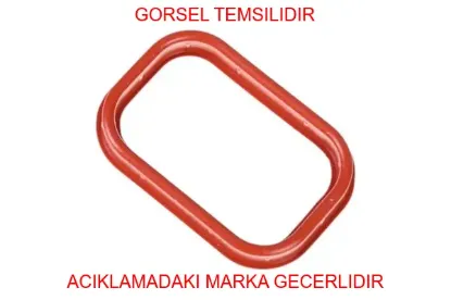 Kece - emme manıfold (90-120ps) ford xs7q8565aan/ 1138392 resmi