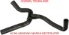 Yag Buhar Hortumu Ford Transit Connect 1.8 Tdci Ford  YS6Q6K869AC/ 1366349    1366349 resmi