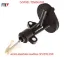 Debriyaj Merkezi Üst   Bipper-nemo-corsa D-combo D-fiorino 1.3jtd. 1613489880/ 2182.F6/ 55190993 resmi