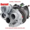 Turbo şarj fıat ducato 15> 2.3d mtj euro 6 5801930226 resmi
