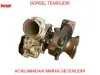 Turbo ducato 2.2 euro 6 46349133 resmi