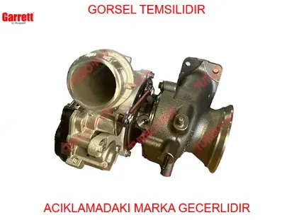 Turbo ducato 2.2 euro 6 46349133 resmi