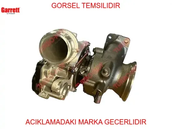 Turbo ducato 2.2 euro 6 46349133 resmi