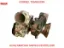Turbo ducato 2.2 euro 6 46349133 resmi