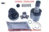 Aks Kafasi İç Kit Q97mm   Boxer Iii-jumper-ducato   06-> 55700559/ 46308335 resmi