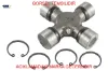 Mafsal İstavrozu Daily Ii - Iii Gkn  30783173/ 1575605/ 11991888/ 14215388   U200 resmi
