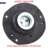 Şanzıman takozu 406 2.0 hdı  5038.40 global  resmi