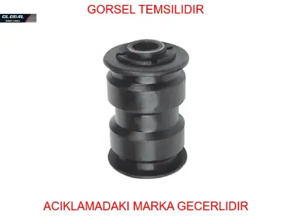 Makas Burcu Arka  Büyük   Boxer-ducato Global  5131.73  PEUGEOT, FIAT, CITROEN resmi