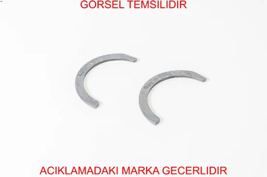 Ay Yatak Doblo-marea-punto 1.9d Gleyco  71711760   FA1902STD resmi