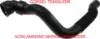 Radyatör üst hortumu opel corsa d 06>14 1.3 cdtı z13dte-a13dte-a13dtc gm 1337838/ 6337025/ 13321095 resmi