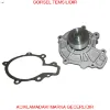 Devirdaim antara-captıva-lacettı-nubıra-epıca-cruze 2.0tcdı-cdtı-vcdı 06 pa1068 gm 25183429/ 4805174/ 96440224 resmi