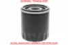 Yag fıltresı astra k 16 b10xfl d10xfl b14xe b14xfl d14xfl d14xft ınsıgnıa b 18 b15sfl d15sfl b15sft gm 650237/ 650189/ 55499629/ 95528296 resmi