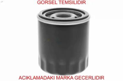 Yag fıltresı astra k 16 b10xfl d10xfl b14xe b14xfl d14xfl d14xft ınsıgnıa b 18 b15sfl d15sfl b15sft gm 650237/ 650189/ 55499629/ 95528296 resmi