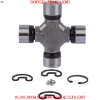 Mafsal istavrozu nıssan navara 2.5l yd25ddti dci d40 4x4 04-> ön / pathfınder 2.5l yd25ddti dci r51 gmb 37126ea026/ 37126ea028/ 37126ea027 resmi