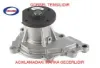 Devirdaim su pompası hyundaı i10 1.0l g3la 11-13 / kıa pıcanto 1.0l 11-17 gmb 2510004010/ 2510004011/ 2510004030 resmi