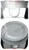 87-889700-02 piston segman 0.50 p301-p207-p208-p308-p3008-p5008-c-elysee 1.6 vtı 79.00mm eb6cdt 115 federal mogul 1609266080 resmi