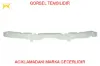 Şok Emici,tampon Ön Astra J 2010> Gordon 13264408 resmi