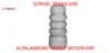 Amortisör takozu arka getz 1.3l g4ea 03-05 1.4l g4ee 06-10 1.6l g4ed 03-09 1.5l d3ea d4fa crdi 03-09 gros 553261c000 resmi