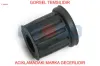 Makas lastiği tırtıllı küçük besta 2.2 d 90 98 -pregıo 2.7 d cc 97 05 gros 0k71028333/ s08528333/ 0k72k28334 resmi