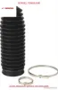 Direksiyon körüğü r/l 2 1.2-1.4-1.4 cd-1.6 03 06 gros de9032125 resmi