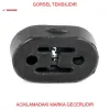 Egsoz askı lastiği cıvıc vı 1.4-1.5-1.6-2.0 hb-fb-sedan 95 01 gros 18215671000 resmi