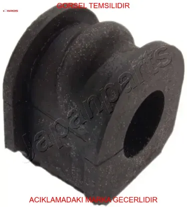 Viraj lastiği ön iç çapı:20mm prımera p11 1.6-1.8-2.0 16v 96 02 gros 5624392j00 resmi