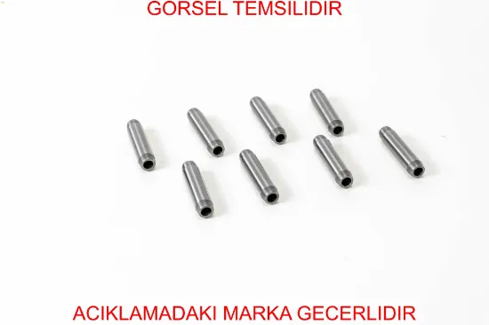 Supap gaydı    astra f/g-vectra a/b  1.6 16v  x16xel 4500633 güneş g0872 resmi