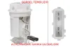 Yakit Depo Şamandirasi Peugeot P306 B.m 1996> 1610077980/ 1525.95/ 1525.60 resmi
