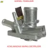 Komple termostat 80 c fıat lınea-doblo ıı-grande punto 1.4 t 07- hellux 55208964/ 6001070245 resmi