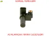 Krank Sensörü Boxer 3 Jumper 3 Transit V347 2.2 Tdci Önden Çeker / Arkadan İter 11> 9803788880 resmi