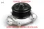 Devirdaim 642 166/212/218/221/222 350d a6422002001 resmi