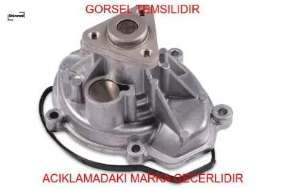 Devirdaim porsche cayenne 4.8 gts 94810603301 resmi