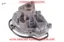 Devirdaim porsche cayenne 4.8 gts 94810603301 resmi