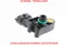 Basinç Sensörü Fiesta Vi 1.0 Ecoboost B Max C Max Ii Custom V362 12>15 Tdci 1913600/ LR038762 resmi
