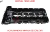 Kulbutor kapagı komple contalı n53 e90 e92 e93 e60 f10 e63 e64 hımpeks 11127548196 resmi