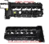 Kulbutor kapagı n54 e82 e88 e90 e91 e92 e93 e60 e61 f01 e71 hımpeks 11127565284 resmi