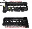 Kulbutor kapagı n54 e82 e88 e90 e91 e92 e93 e60 e61 f01 e71 hımpeks 11127565284 resmi